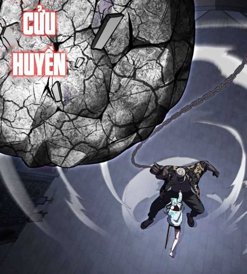 đọc truyện Cậu Bé Của Thần Chết Chương 232 ảnh 69 tại Thiên Thai Truyện