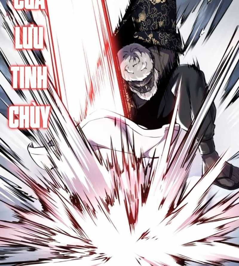 đọc truyện Cậu Bé Của Thần Chết Chương 232 ảnh 72 tại Thiên Thai Truyện