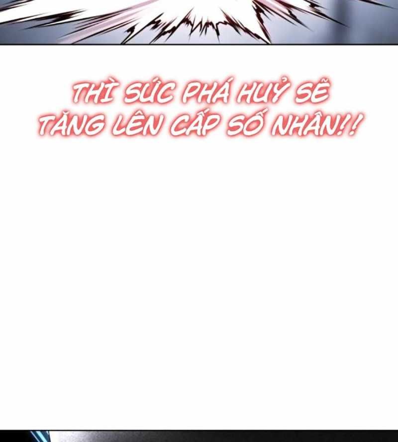 đọc truyện Cậu Bé Của Thần Chết Chương 232 ảnh 73 tại Thiên Thai Truyện