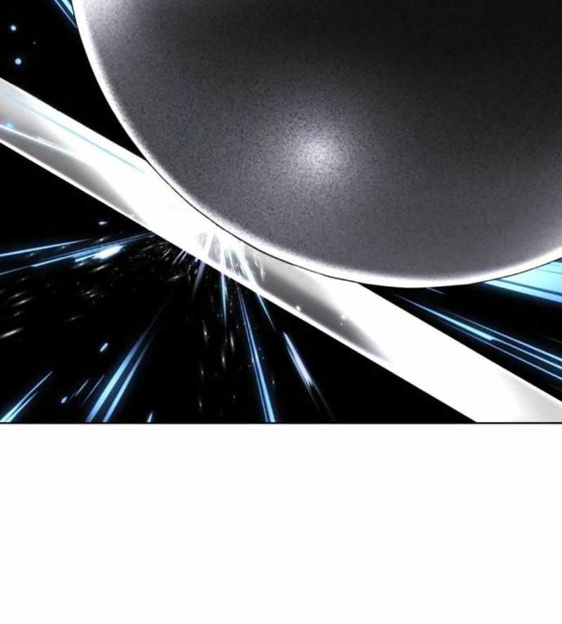 đọc truyện Cậu Bé Của Thần Chết Chương 232 ảnh 74 tại Thiên Thai Truyện