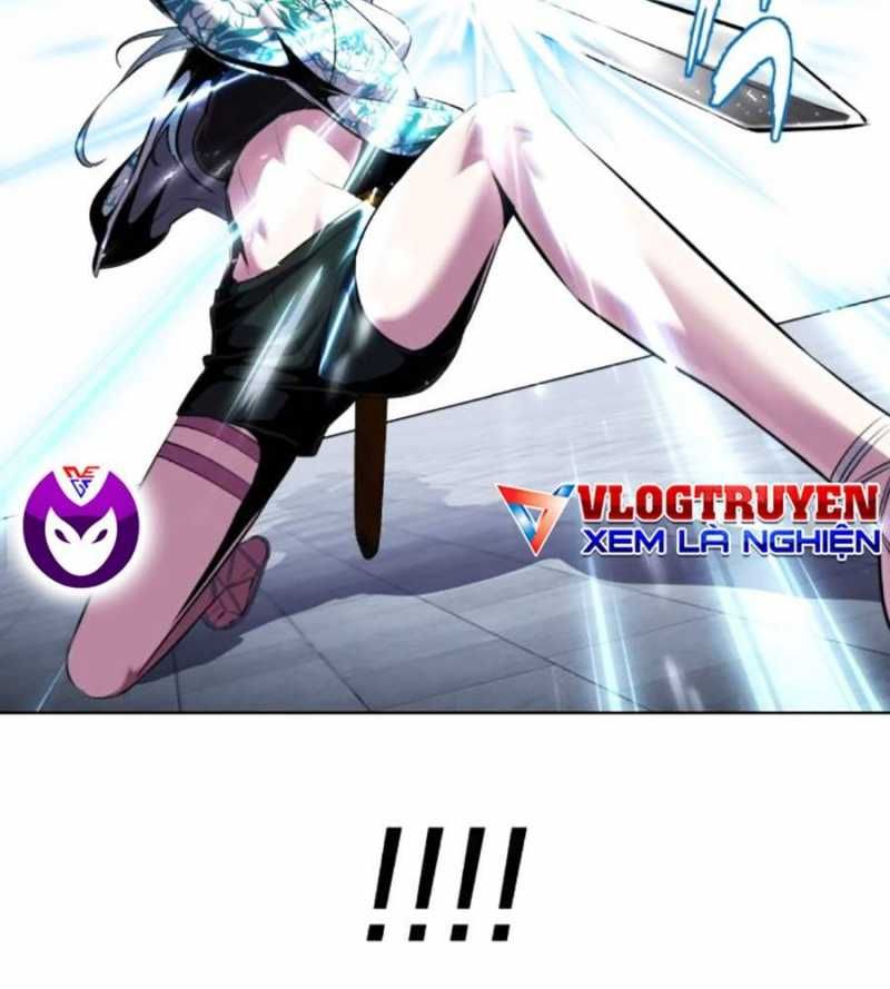 đọc truyện Cậu Bé Của Thần Chết Chương 232 ảnh 76 tại Thiên Thai Truyện