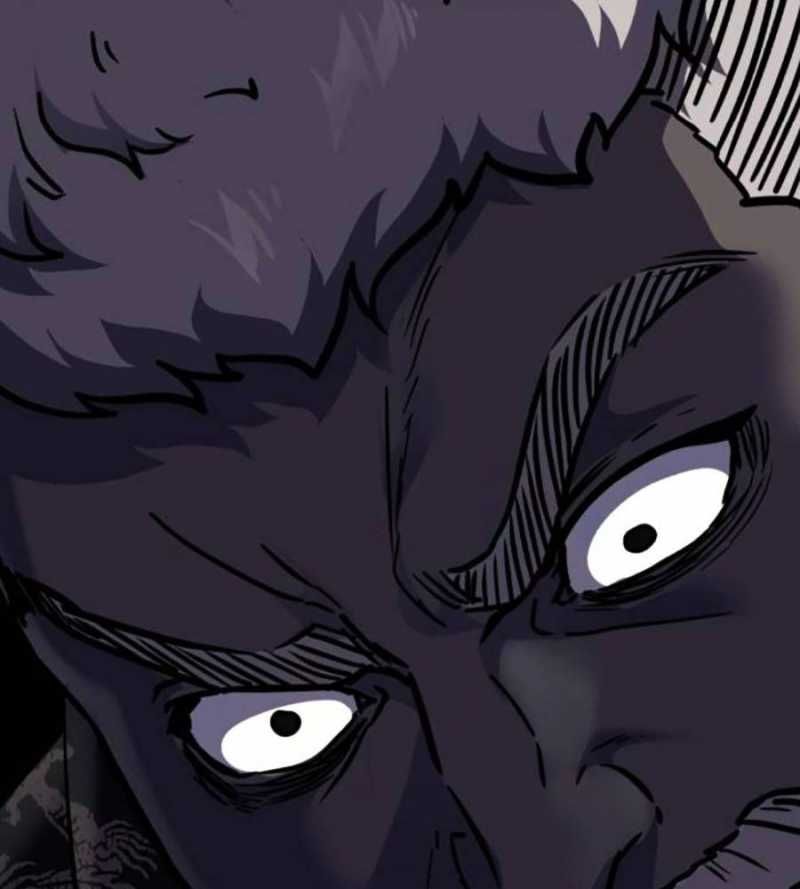 đọc truyện Cậu Bé Của Thần Chết Chương 232 ảnh 78 tại Thiên Thai Truyện