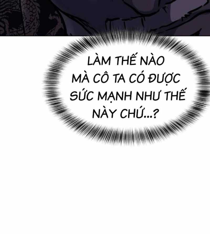 đọc truyện Cậu Bé Của Thần Chết Chương 232 ảnh 79 tại Thiên Thai Truyện