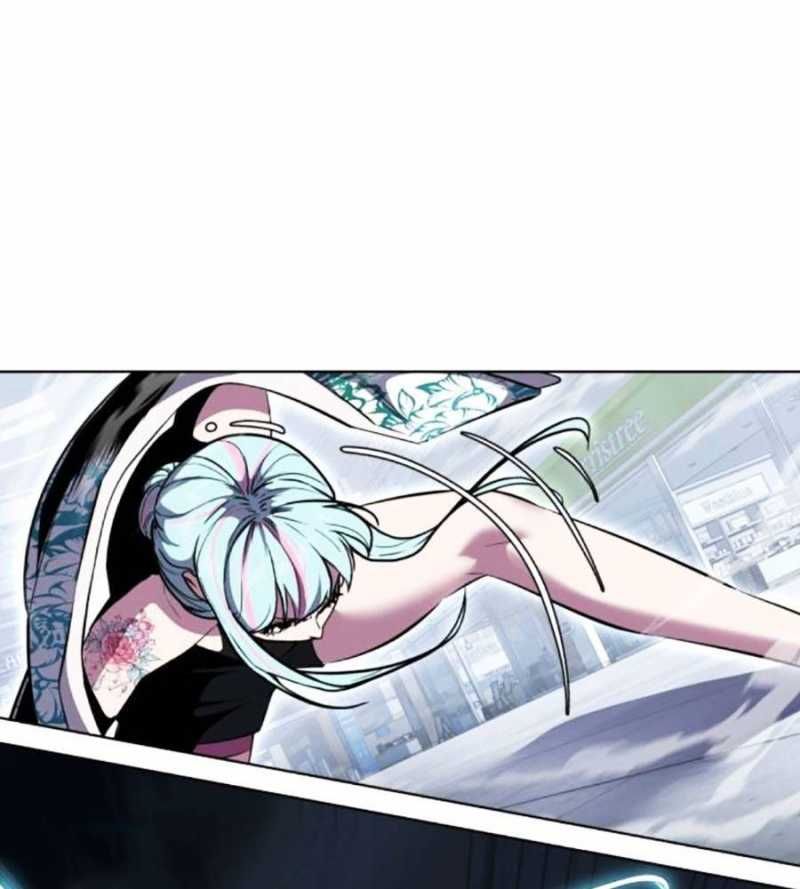 đọc truyện Cậu Bé Của Thần Chết Chương 232 ảnh 80 tại Thiên Thai Truyện