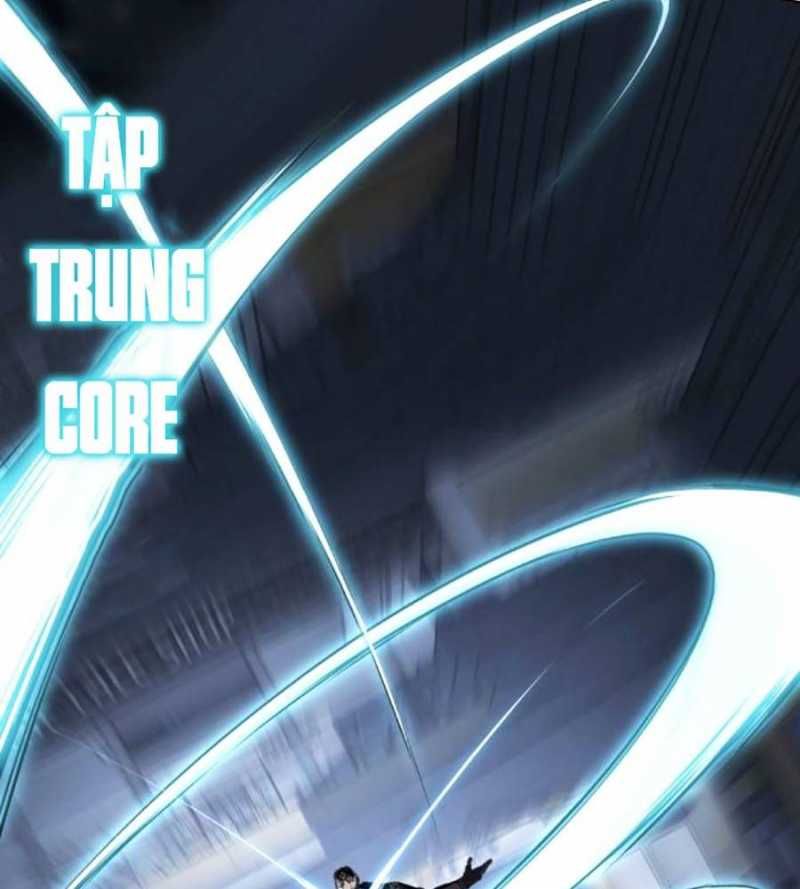 đọc truyện Cậu Bé Của Thần Chết Chương 232 ảnh 81 tại Thiên Thai Truyện