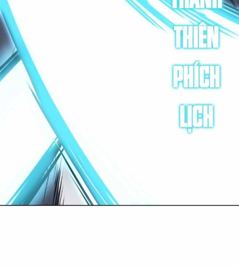 đọc truyện Cậu Bé Của Thần Chết Chương 232 ảnh 83 tại Thiên Thai Truyện