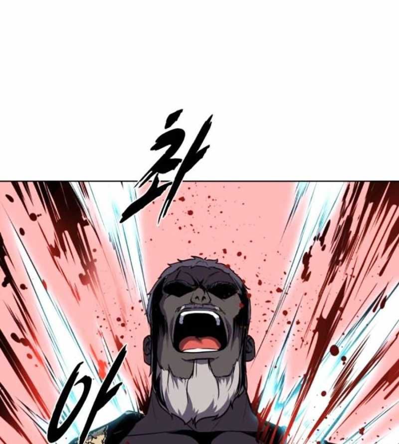 đọc truyện Cậu Bé Của Thần Chết Chương 232 ảnh 84 tại Thiên Thai Truyện