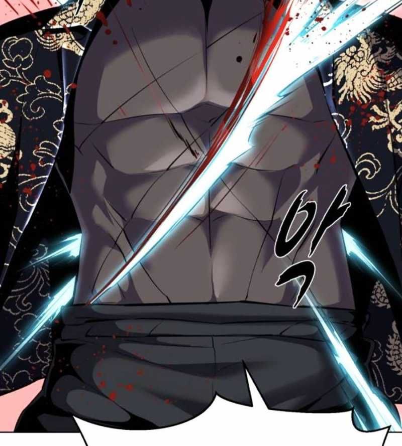 đọc truyện Cậu Bé Của Thần Chết Chương 232 ảnh 85 tại Thiên Thai Truyện