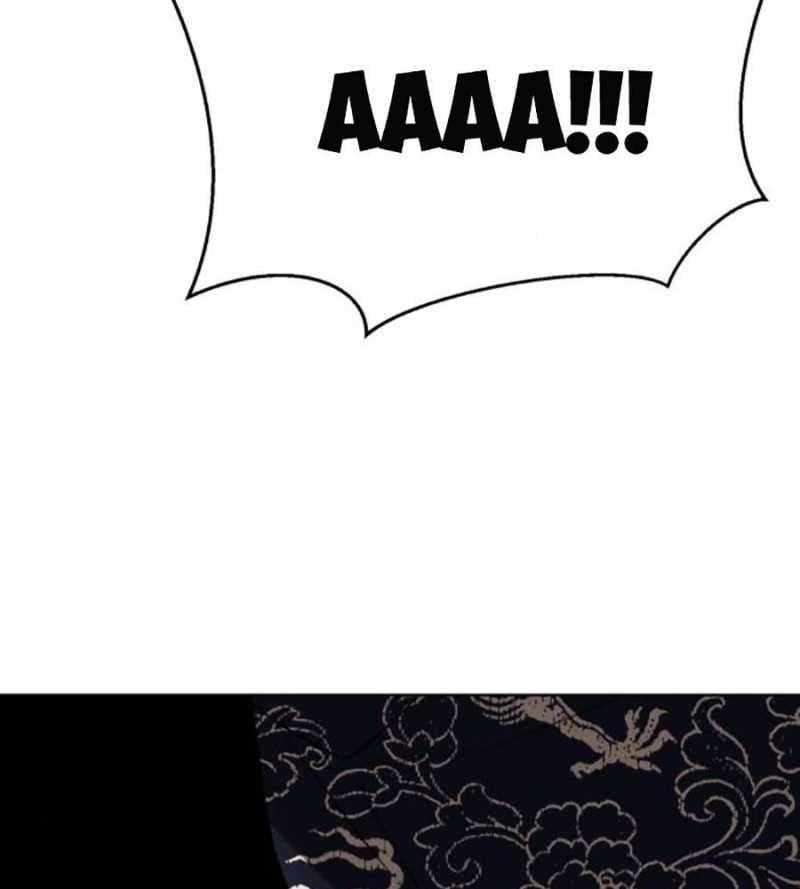 đọc truyện Cậu Bé Của Thần Chết Chương 232 ảnh 86 tại Thiên Thai Truyện