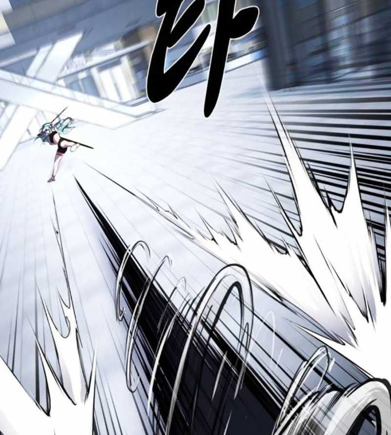 đọc truyện Cậu Bé Của Thần Chết Chương 232 ảnh 88 tại Thiên Thai Truyện