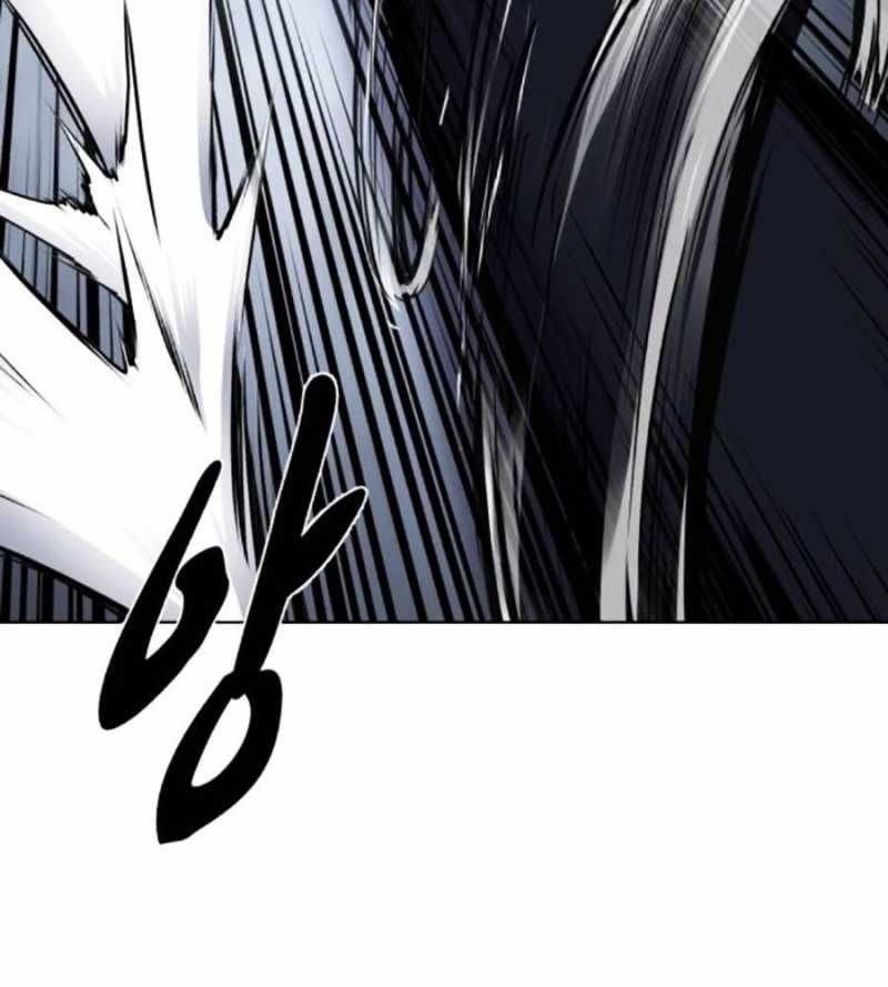 đọc truyện Cậu Bé Của Thần Chết Chương 232 ảnh 89 tại Thiên Thai Truyện