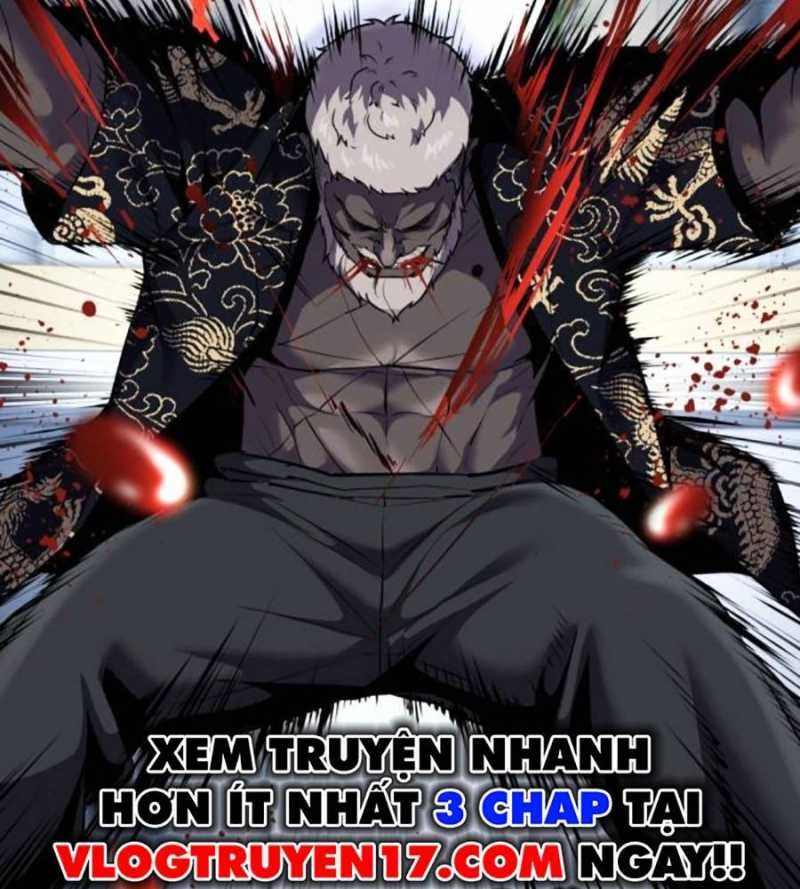 đọc truyện Cậu Bé Của Thần Chết Chương 232 ảnh 91 tại Thiên Thai Truyện