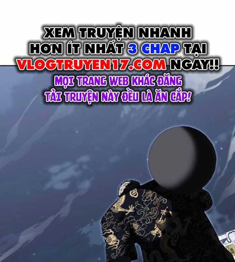 đọc truyện Cậu Bé Của Thần Chết Chương 232 ảnh 11 tại Thiên Thai Truyện