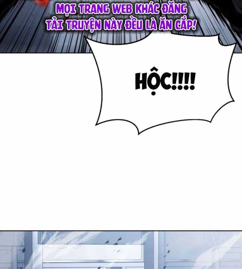 đọc truyện Cậu Bé Của Thần Chết Chương 232 ảnh 92 tại Thiên Thai Truyện