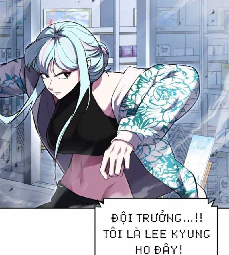 đọc truyện Cậu Bé Của Thần Chết Chương 232 ảnh 93 tại Thiên Thai Truyện