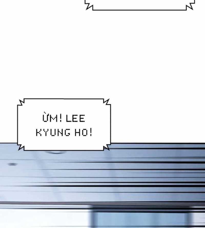 đọc truyện Cậu Bé Của Thần Chết Chương 232 ảnh 94 tại Thiên Thai Truyện