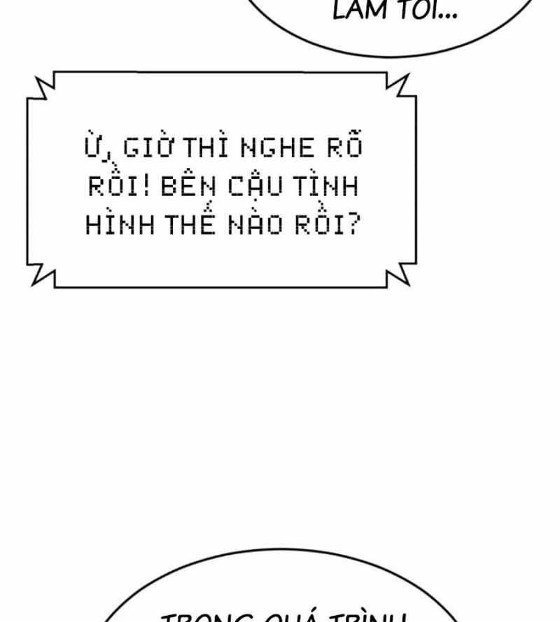 đọc truyện Cậu Bé Của Thần Chết Chương 232 ảnh 96 tại Thiên Thai Truyện