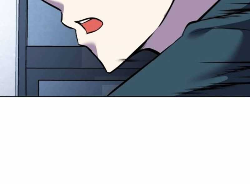 đọc truyện Cậu Bé Của Thần Chết Chương 232 ảnh 98 tại Thiên Thai Truyện