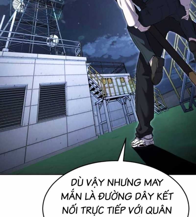 đọc truyện Cậu Bé Của Thần Chết Chương 232 ảnh 100 tại Thiên Thai Truyện