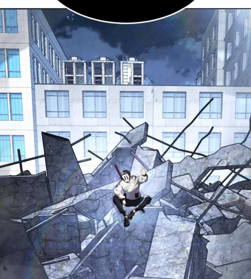 đọc truyện Cậu Bé Của Thần Chết Chương 233 ảnh 12 tại Thiên Thai Truyện