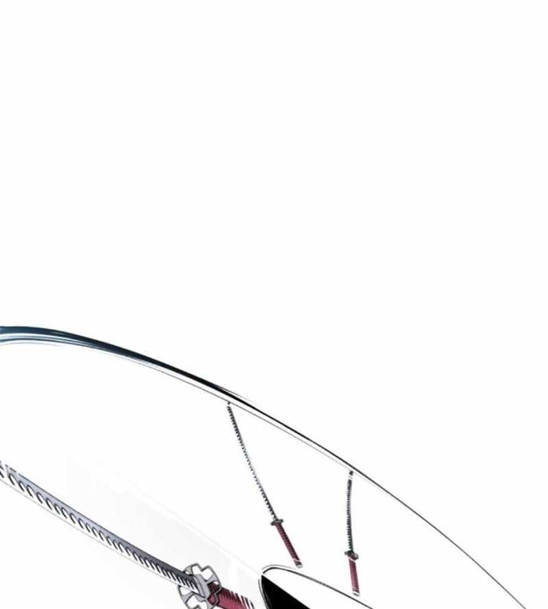 đọc truyện Cậu Bé Của Thần Chết Chương 233 ảnh 106 tại Thiên Thai Truyện