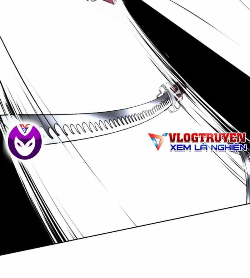 đọc truyện Cậu Bé Của Thần Chết Chương 233 ảnh 107 tại Thiên Thai Truyện