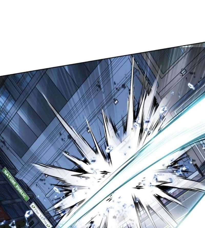 đọc truyện Cậu Bé Của Thần Chết Chương 233 ảnh 108 tại Thiên Thai Truyện