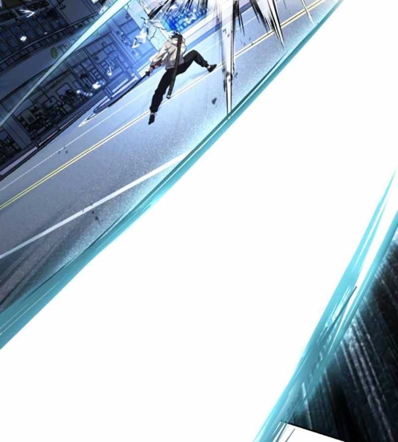 đọc truyện Cậu Bé Của Thần Chết Chương 233 ảnh 109 tại Thiên Thai Truyện