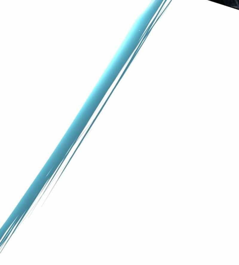 đọc truyện Cậu Bé Của Thần Chết Chương 233 ảnh 110 tại Thiên Thai Truyện