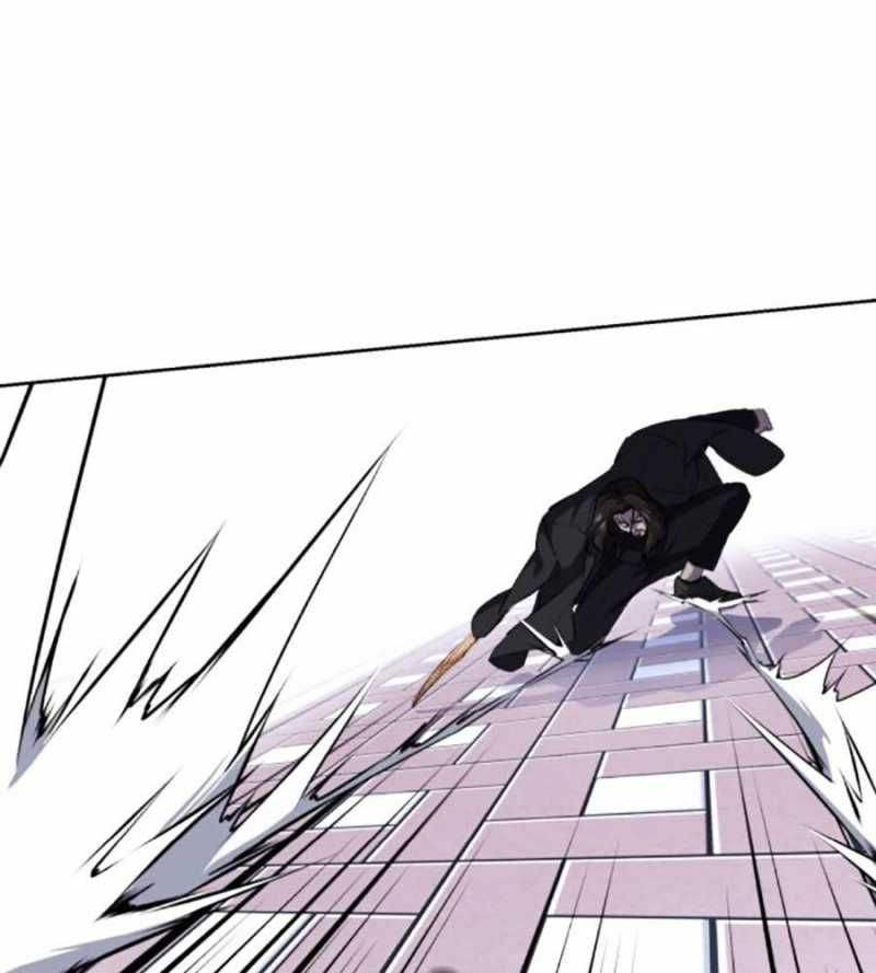 đọc truyện Cậu Bé Của Thần Chết Chương 233 ảnh 111 tại Thiên Thai Truyện