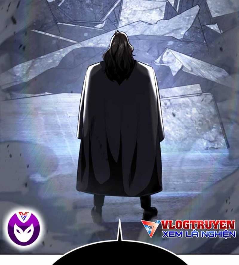 đọc truyện Cậu Bé Của Thần Chết Chương 233 ảnh 13 tại Thiên Thai Truyện