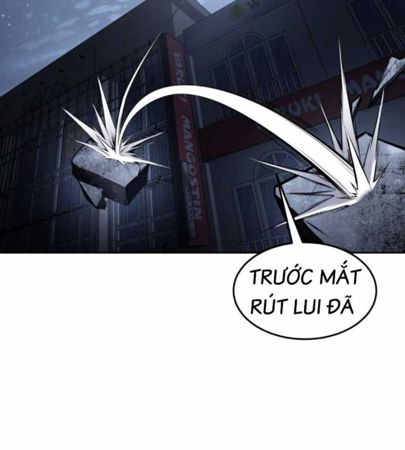 đọc truyện Cậu Bé Của Thần Chết Chương 233 ảnh 113 tại Thiên Thai Truyện