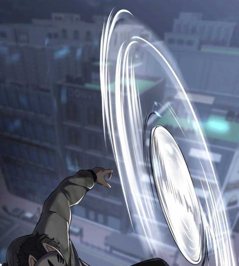 đọc truyện Cậu Bé Của Thần Chết Chương 233 ảnh 115 tại Thiên Thai Truyện