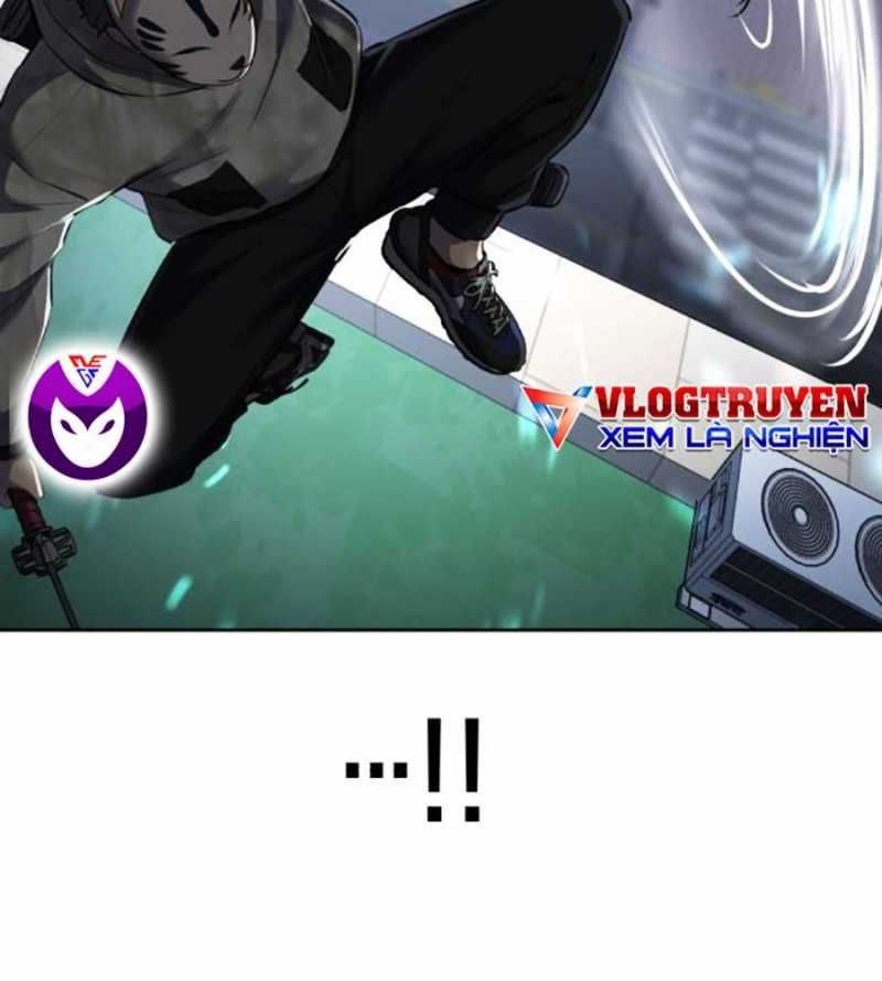 đọc truyện Cậu Bé Của Thần Chết Chương 233 ảnh 116 tại Thiên Thai Truyện