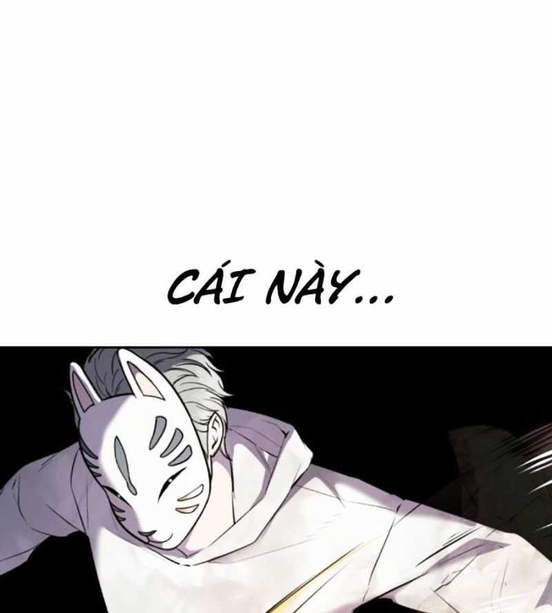 đọc truyện Cậu Bé Của Thần Chết Chương 233 ảnh 117 tại Thiên Thai Truyện