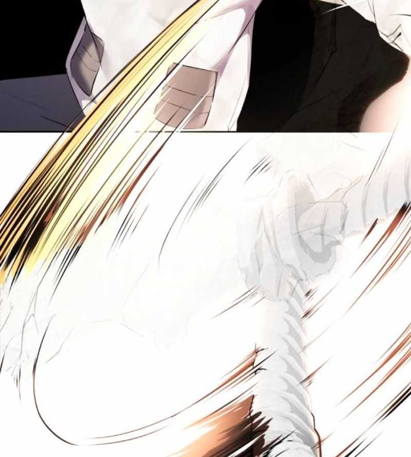 đọc truyện Cậu Bé Của Thần Chết Chương 233 ảnh 118 tại Thiên Thai Truyện