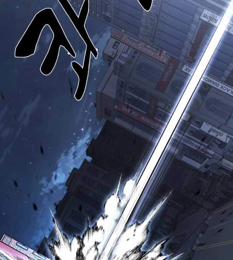 đọc truyện Cậu Bé Của Thần Chết Chương 233 ảnh 120 tại Thiên Thai Truyện