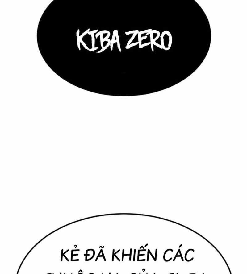 đọc truyện Cậu Bé Của Thần Chết Chương 233 ảnh 14 tại Thiên Thai Truyện