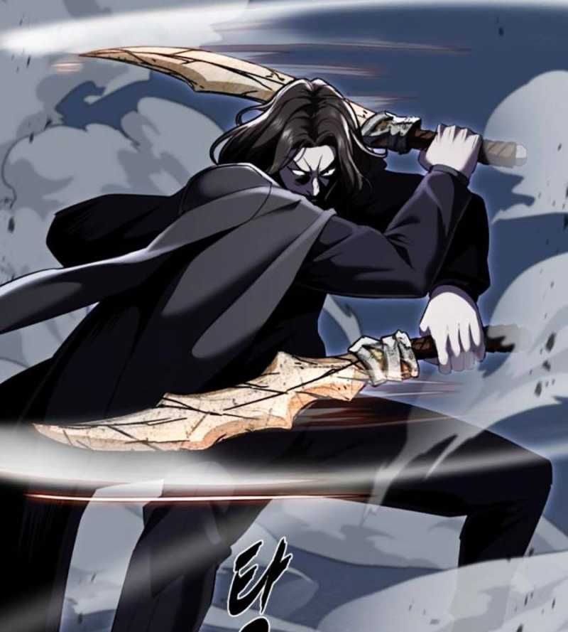 đọc truyện Cậu Bé Của Thần Chết Chương 233 ảnh 123 tại Thiên Thai Truyện