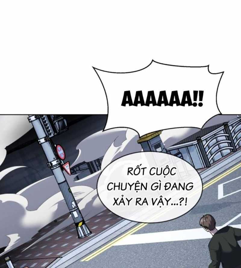 đọc truyện Cậu Bé Của Thần Chết Chương 233 ảnh 126 tại Thiên Thai Truyện