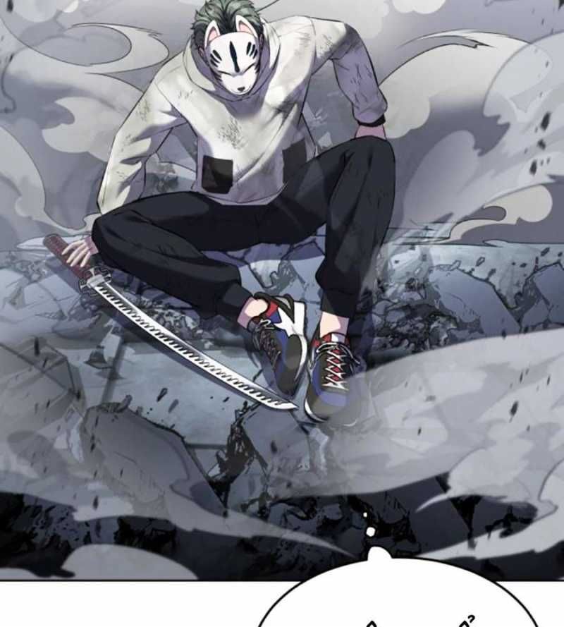 đọc truyện Cậu Bé Của Thần Chết Chương 233 ảnh 129 tại Thiên Thai Truyện