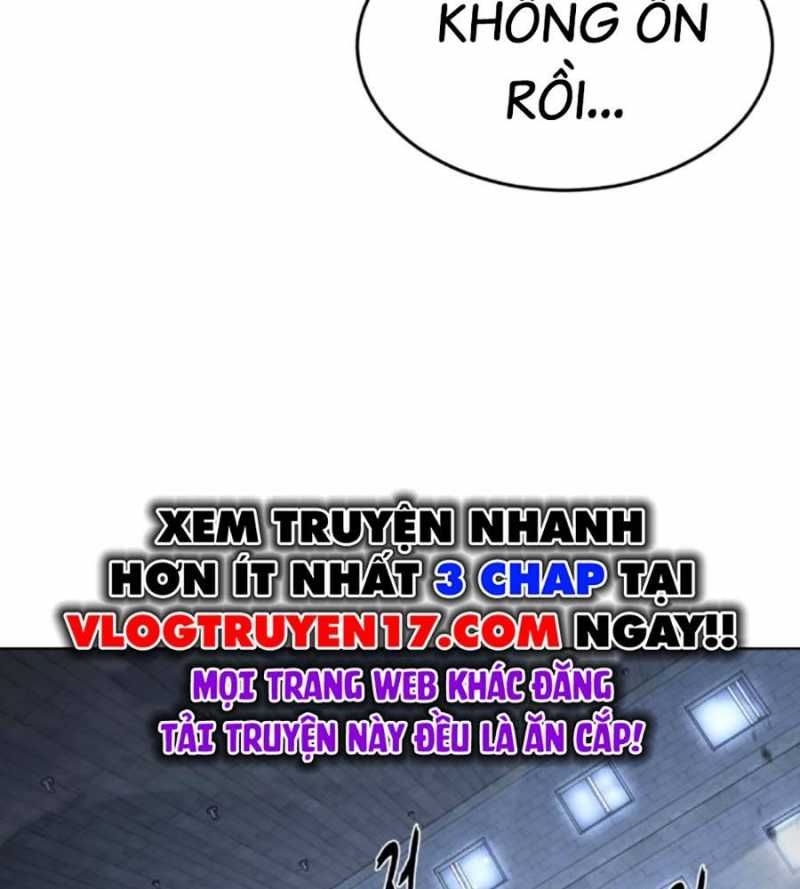 đọc truyện Cậu Bé Của Thần Chết Chương 233 ảnh 130 tại Thiên Thai Truyện