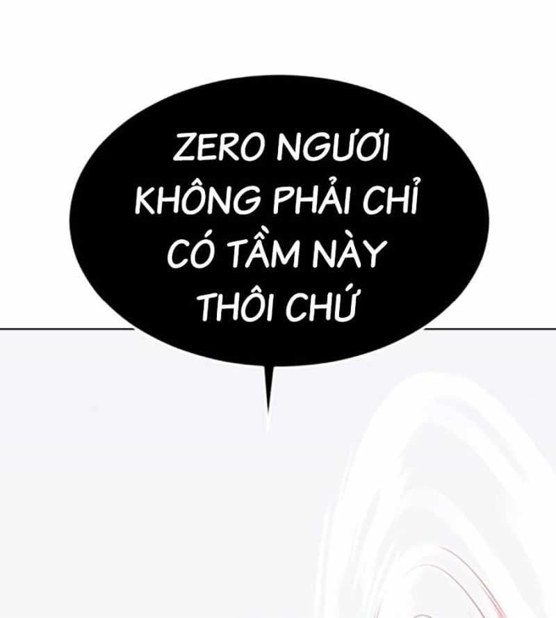 đọc truyện Cậu Bé Của Thần Chết Chương 233 ảnh 132 tại Thiên Thai Truyện