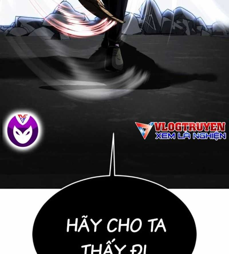 đọc truyện Cậu Bé Của Thần Chết Chương 233 ảnh 134 tại Thiên Thai Truyện