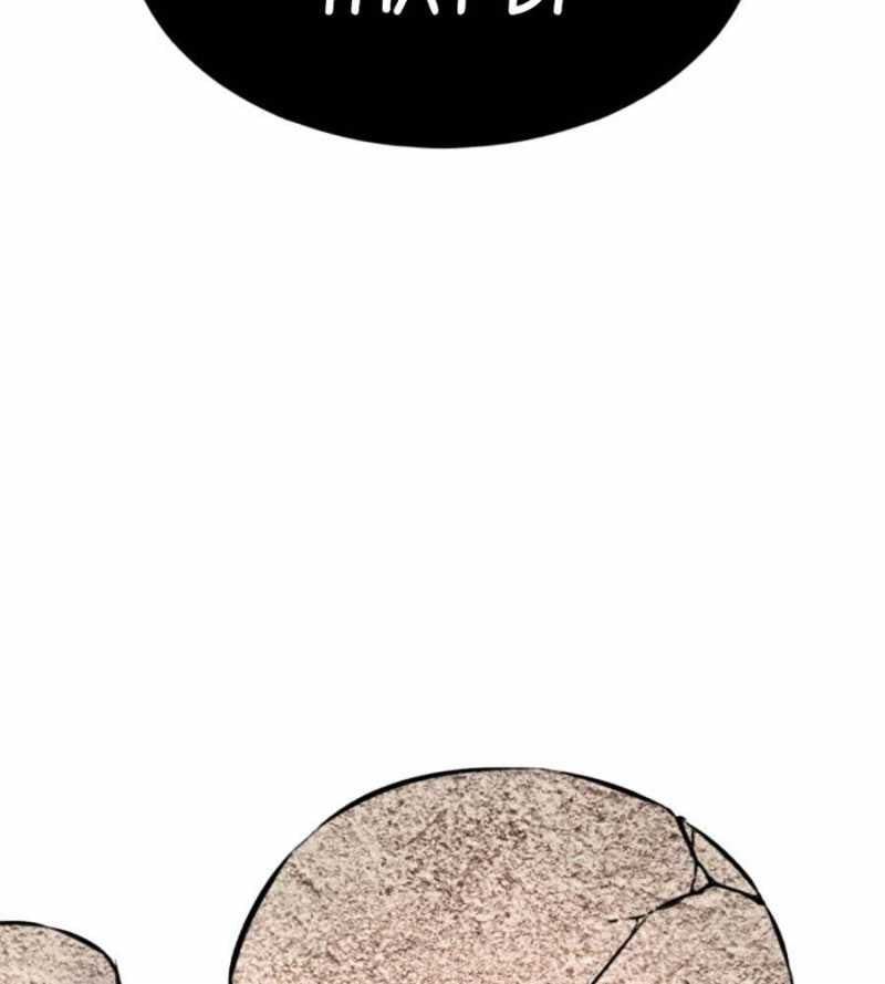 đọc truyện Cậu Bé Của Thần Chết Chương 233 ảnh 135 tại Thiên Thai Truyện