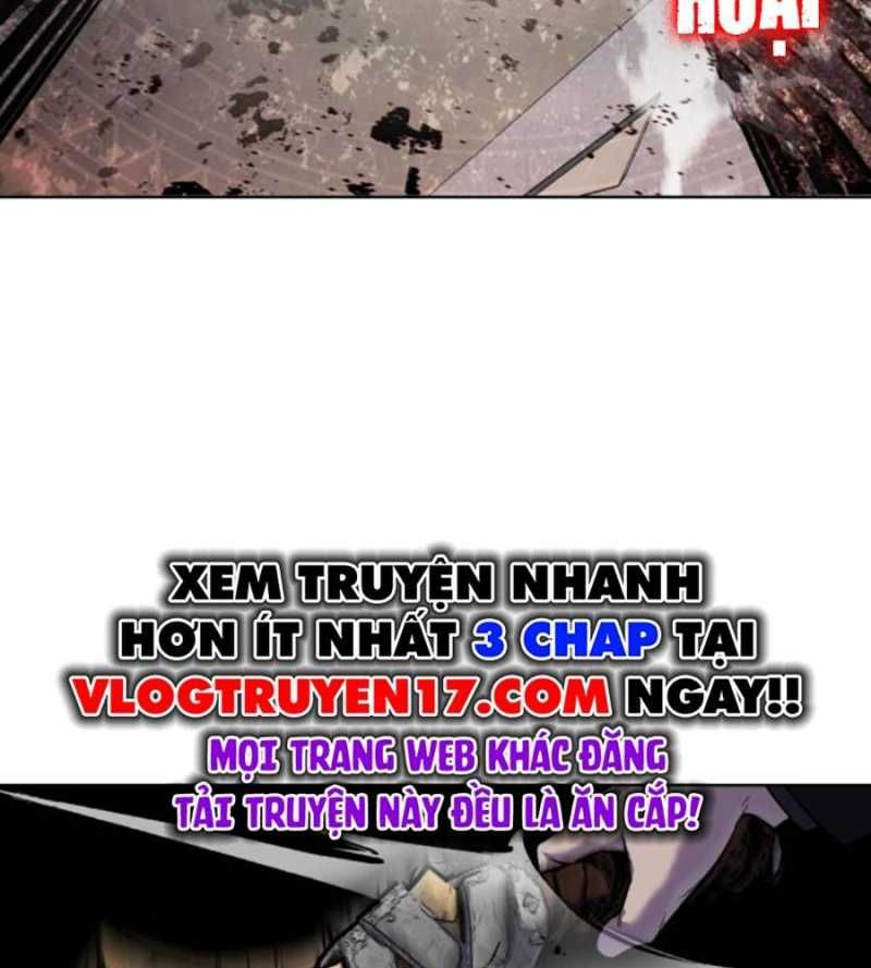 đọc truyện Cậu Bé Của Thần Chết Chương 233 ảnh 138 tại Thiên Thai Truyện