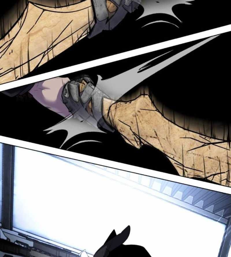 đọc truyện Cậu Bé Của Thần Chết Chương 233 ảnh 139 tại Thiên Thai Truyện