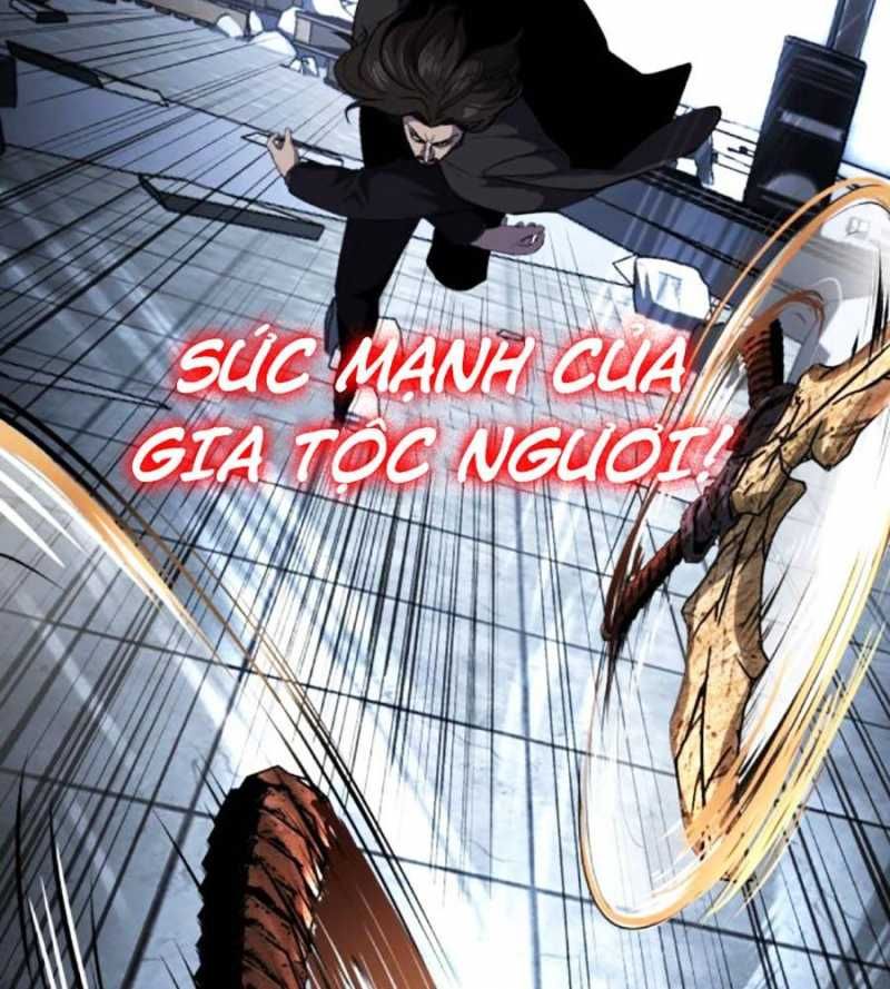 đọc truyện Cậu Bé Của Thần Chết Chương 233 ảnh 140 tại Thiên Thai Truyện