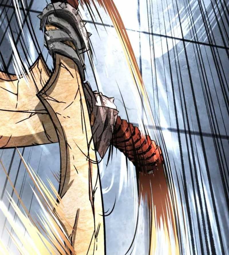 đọc truyện Cậu Bé Của Thần Chết Chương 233 ảnh 141 tại Thiên Thai Truyện