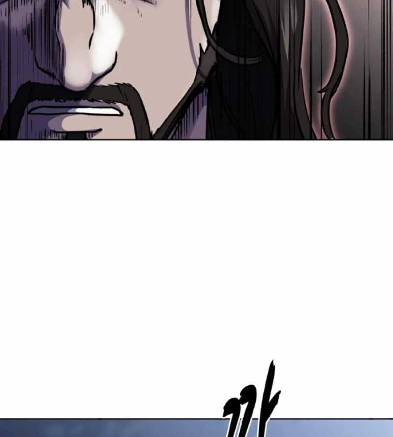 đọc truyện Cậu Bé Của Thần Chết Chương 233 ảnh 16 tại Thiên Thai Truyện